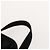 PRADA Backpack Nylon Black Silver Auth bs27459 Silvery - view 14