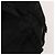 PRADA Backpack Nylon Black Silver Auth bs27459 Silvery - view 18