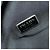 PRADA Backpack Nylon Black Silver Auth bs27459 Silvery - view 22