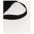 PRADA Backpack Nylon Black Silver Auth bs27459 Silvery - view 7