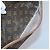 LOUIS VUITTON Clutch Compiegne 28 M51845 LV Auth ki5867 Monogramma - vista 11