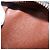 LOUIS VUITTON Clutch Compiegne 28 M51845 LV Auth ki5867 Monogramma - vista 12