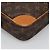 LOUIS VUITTON Clutch Compiegne 28 M51845 LV Auth ki5867 Monogramma - vista 14