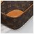 LOUIS VUITTON Clutch Compiegne 28 M51845 LV Auth ki5867 Monogramma - vista 16