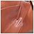 LOUIS VUITTON Clutch Compiegne 28 M51845 LV Auth ki5867 Monogramma - vista 18