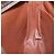 LOUIS VUITTON Clutch Compiegne 28 M51845 LV Auth ki5867 Monogramma - vista 19