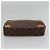 LOUIS VUITTON Clutch Compiegne 28 M51845 LV Auth ki5867 Monogramma - vista 6
