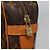 LOUIS VUITTON Clutch Compiegne 28 M51845 LV Auth ki5867 Monogramma - vista 8