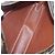 LOUIS VUITTON Clutch Compiegne 28 M51845 LV Auth ki5867 Monogramma - vista 9