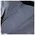 Hermès HERMES Her Line MM Tote Tasche Canvas Grau Silber Auth 132513 Braun - Ansicht 11
