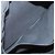 Hermès HERMES Her Line MM Tote Tasche Canvas Grau Silber Auth 132513 Braun - Ansicht 12