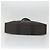 Hermès HERMES Her Line MM Tote Tasche Canvas Grau Silber Auth 132513 Braun - Ansicht 5
