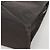 Hermès HERMES Her Line MM Tote Tasche Canvas Grau Silber Auth 132513 Braun - Ansicht 9