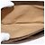 Gucci Bolso de Hombro GG Supreme PVC Beige Dorado 004 256 0024 Auth ki5813 - vista 11