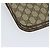 Gucci Bolso de Hombro GG Supreme PVC Beige Dorado 004 256 0024 Auth ki5813 - vista 15