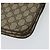 Gucci Bolso de Hombro GG Supreme PVC Beige Dorado 004 256 0024 Auth ki5813 - vista 16