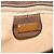 Gucci Bolso de Hombro GG Supreme PVC Beige Dorado 004 256 0024 Auth ki5813 - vista 18