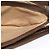 Gucci Bolso de Hombro GG Supreme PVC Beige Dorado 004 256 0024 Auth ki5813 - vista 19