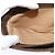 Gucci Bolso de Hombro GG Supreme PVC Beige Dorado 004 256 0024 Auth ki5813 - vista 20