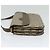 Gucci Bolso de Hombro GG Supreme PVC Beige Dorado 004 256 0024 Auth ki5813 - vista 3