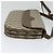 Gucci Bolso de Hombro GG Supreme PVC Beige Dorado 004 256 0024 Auth ki5813 - vista 4