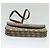 Gucci Bolso de Hombro GG Supreme PVC Beige Dorado 004 256 0024 Auth ki5813 - vista 5