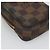 LOUIS VUITTON Pochette Okapi PM Damier Ebene N61738 LV Auth 132788 - vista 14