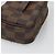 LOUIS VUITTON Pochette Okapi PM Damier Ebene N61738 LV Auth 132788 - vista 15