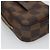 LOUIS VUITTON Pochette Okapi PM Damier Ebene N61738 LV Auth 132788 - vista 16