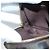 LOUIS VUITTON Pochette Okapi PM Damier Ebene N61738 LV Auth 132788 - vista 18