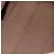 Autre Marque Borsa Boston Burberrys Nova Check in pelle PVC 2 vie beige oro Auth 131032 D'oro - vista 12