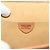 Céline Borsa a Spalla in Tela Macadam CELINE PVC Beige Oro Auth 133028 D'oro - vista 18