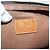 LOUIS VUITTON Pochette Bosphore Monogram Borsa a Spalla M40044 LV Auth bs28103 Monogramma - vista 10