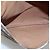LOUIS VUITTON Pochette Bosphore Monogram Borsa a Spalla M40044 LV Auth bs28103 Monogramma - vista 11