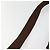 LOUIS VUITTON Pochette Bosphore Monogram Borsa a Spalla M40044 LV Auth bs28103 Monogramma - vista 14