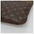LOUIS VUITTON Pochette Bosphore Monogram Borsa a Spalla M40044 LV Auth bs28103 Monogramma - vista 15