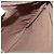 LOUIS VUITTON Pochette Bosphore Monogram Borsa a Spalla M40044 LV Auth bs28103 Monogramma - vista 18