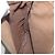 LOUIS VUITTON Pochette Bosphore Monogram Borsa a Spalla M40044 LV Auth bs28103 Monogramma - vista 19