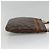 LOUIS VUITTON Pochette Bosphore Monogram Borsa a Spalla M40044 LV Auth bs28103 Monogramma - vista 3