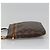 LOUIS VUITTON Pochette Bosphore Monogram Borsa a Spalla M40044 LV Auth bs28103 Monogramma - vista 4