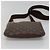 LOUIS VUITTON Pochette Bosphore Monogram Borsa a Spalla M40044 LV Auth bs28103 Monogramma - vista 5