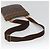 LOUIS VUITTON Pochette Bosphore Monogram Borsa a Spalla M40044 LV Auth bs28103 Monogramma - vista 7