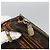 LOUIS VUITTON Pochette Bosphore Monogram Borsa a Spalla M40044 LV Auth bs28103 Monogramma - vista 9