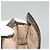 LOUIS VUITTON Neceser Posh Monogram 15 M47546 LV Auth 132845 Monograma - vista 11