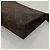 LOUIS VUITTON Neceser Posh Monogram 15 M47546 LV Auth 132845 Monograma - vista 14