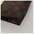 LOUIS VUITTON Neceser Posh Monogram 15 M47546 LV Auth 132845 Monograma - vista 15