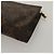 LOUIS VUITTON Neceser Posh Monogram 15 M47546 LV Auth 132845 Monograma - vista 16