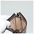 LOUIS VUITTON Neceser Posh Monogram 15 M47546 LV Auth 132845 Monograma - vista 17
