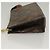 LOUIS VUITTON Neceser Posh Monogram 15 M47546 LV Auth 132845 Monograma - vista 3