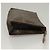 LOUIS VUITTON Neceser Posh Monogram 15 M47546 LV Auth 132845 Monograma - vista 4
